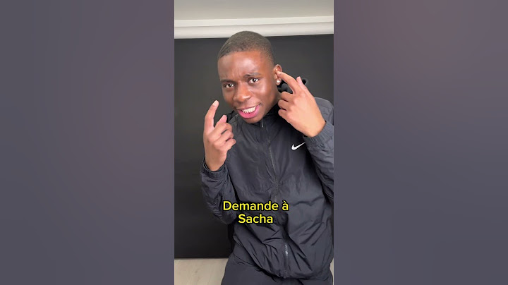 Tu flop tu sors rimes en « a » 🤣🔥 #humour #rap #freestylerap #defi