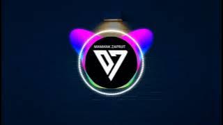 DJ KAMI DARI 27 BULAN MEI VIRAL TIKTOK TERBARU 2022