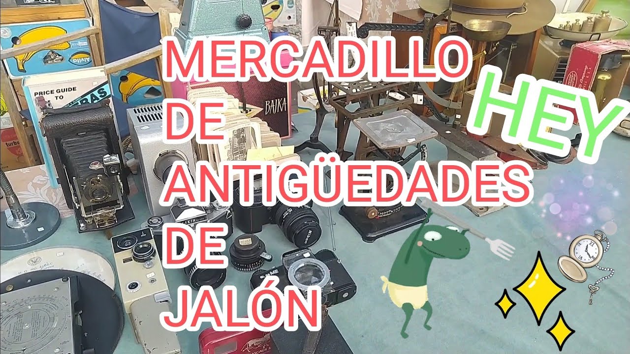 155 ,💎 OBJETOS ANTIGUOS QUE HOY SON MAS VALIOSO 💎 YouTube