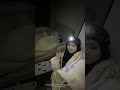 عملت مفاجأة جميلة لصاحبتها اكسبلور