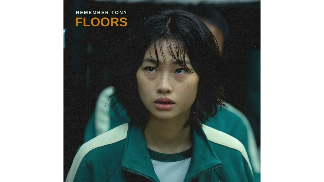 Watch Remember Tony - Floors on YouTube Watch Remember Tony - Floors on YouTube