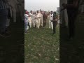 Huge chase 132 notout finally won the match