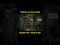 Boss Battle from our Roguelike Dice Game  #indiegame #games #bossfight