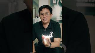 mindset pemilik kucing sejati