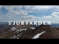 Sjurvarden