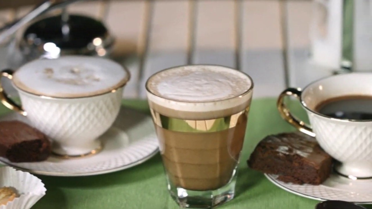 Kitchen Supreme French Press Coffee Maker Review! Kitchen Supreme