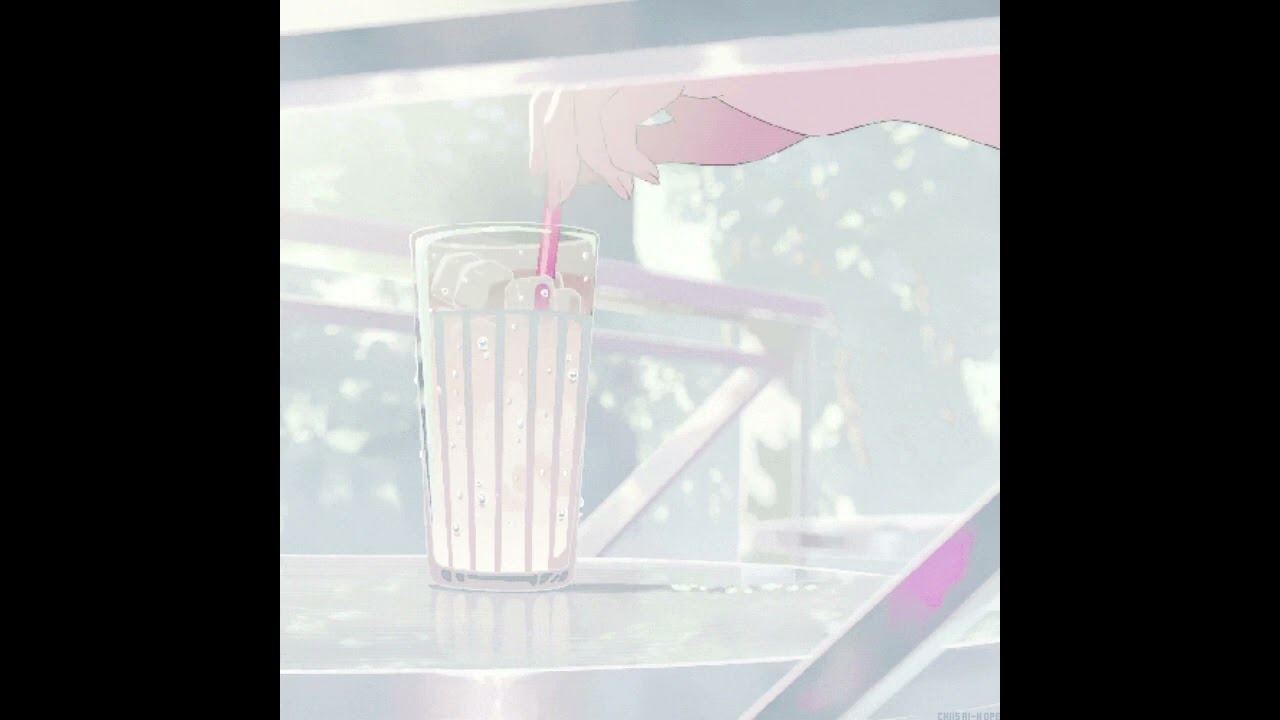 Feeder - Just The Way I'm Feeling (Slowed + Reverb)