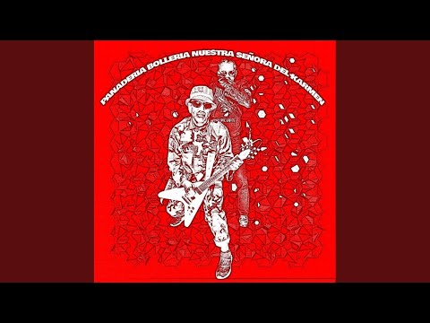 Mira Speed Kings en YouTube Mira Speed Kings en YouTube