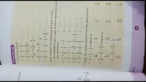 Ex 3d | Q4 all parts | Oxford Countdown book 5