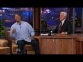 denzel washington funny story about stallone denzel washington funny story about stallone