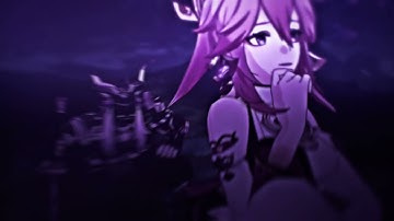 woee33, whyalive - Bye Bye [AMV/EDIT]