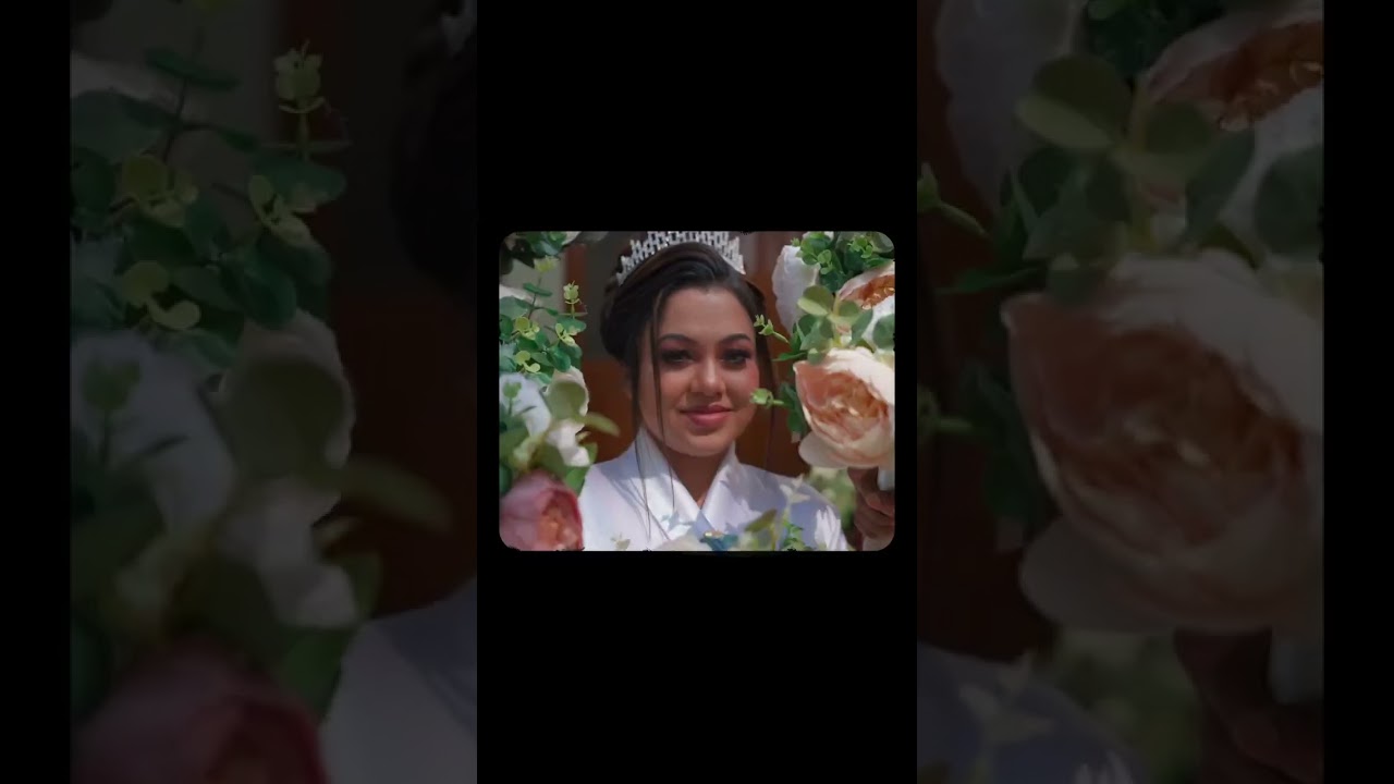 Where every frame has a story. Every story has a memory Captured Shugan Dias Films | Weddingsdegoa