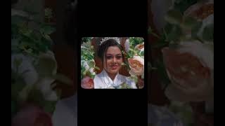 Where every frame has a story. Every story has a memory Captured Shugan Dias Films | Weddingsdegoa