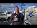 Day 2 Highlights - Bermuda Gold Cup 2025