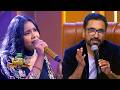 Ishita ਦੀ ਆਵਾਜ਼ ਦੇ ਮੁਰੀਦ ਹੋਏ Rana Ranbir - Raavi ਗੀਤ ਗਾ ਕੇ ਜਿੱਤਿਆ ਦਿਲ