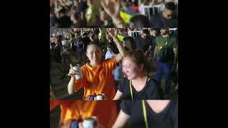 Download Lagu Alan Walker | Borneo Music Festival live at Sarawak kuching Kampung Budaya💥 10 September 2022 MP3 Download Lagu Alan Walker | Borneo Music Festival live at Sarawak kuching Kampung Budaya💥 10 September 2022 MP3