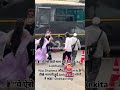 Nia Sharma और Samarth के पीछे भागती हुई Ankita को लोगों ने कहा"Overacting"#AnkitaLokhande #NiaSharma