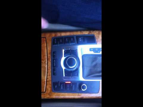 audi-mmi-reset-(a4-a6-a8-q5-q7)-(audiking.com-tutorial)