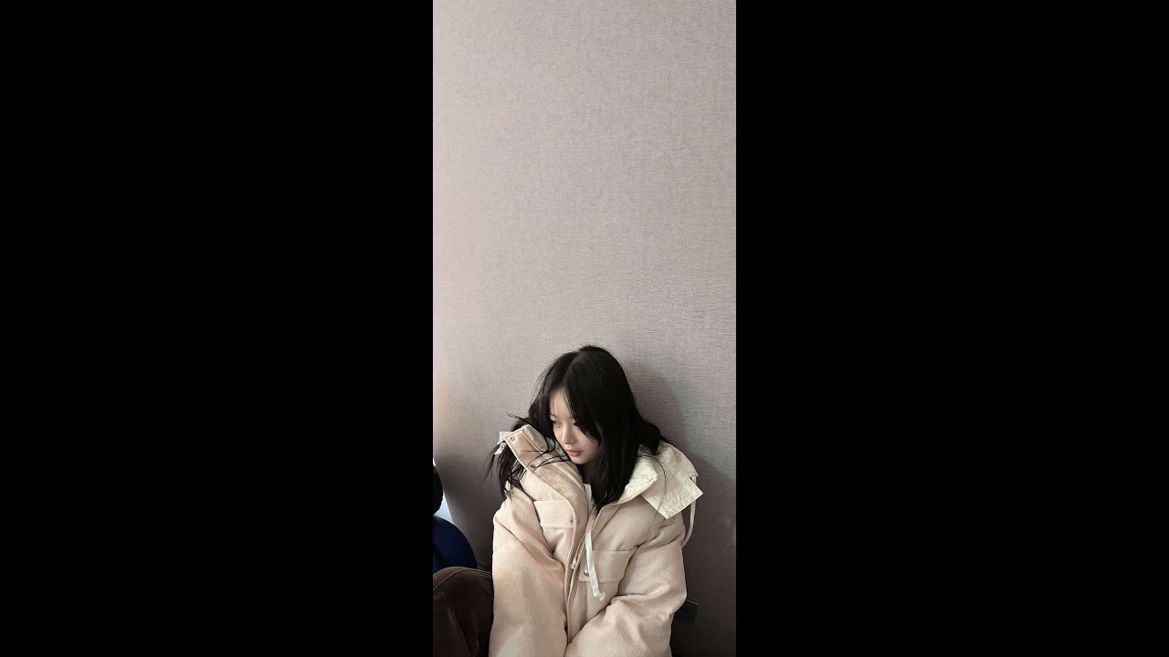 [FREE] HYBS x  Wave To Earth (웨이브투어스)  type beat