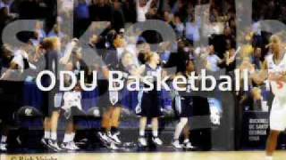Information Ted Constant Convocation Center Update