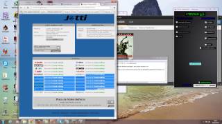 Crysis 3 Trainer Dedicated to MPGH