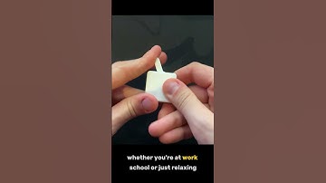 Fidget Toggle Switch #webshop #3dprinting