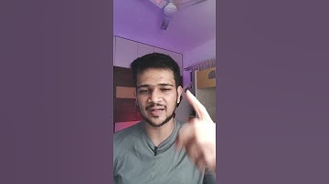 How To Use Adobe Photoshop On Any Device | Rishab Raghavendar #Shorts #Photoshop #PhotoPea