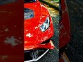 Lamborghini edit