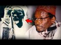 Quand serigne sam mbaye nous parlait de cheikh oumar foutiyu tall