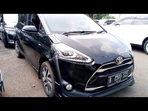  Mobil bekas murah turun harga - YouTube