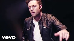 AronChupa - I'm an Albatraoz | OFFICIAL VIDEO  - Durasi: 2:29. 