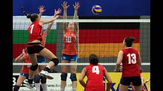 Volleyball Nations League Shocker: Poland and Brazil Dominate, USA Struggles