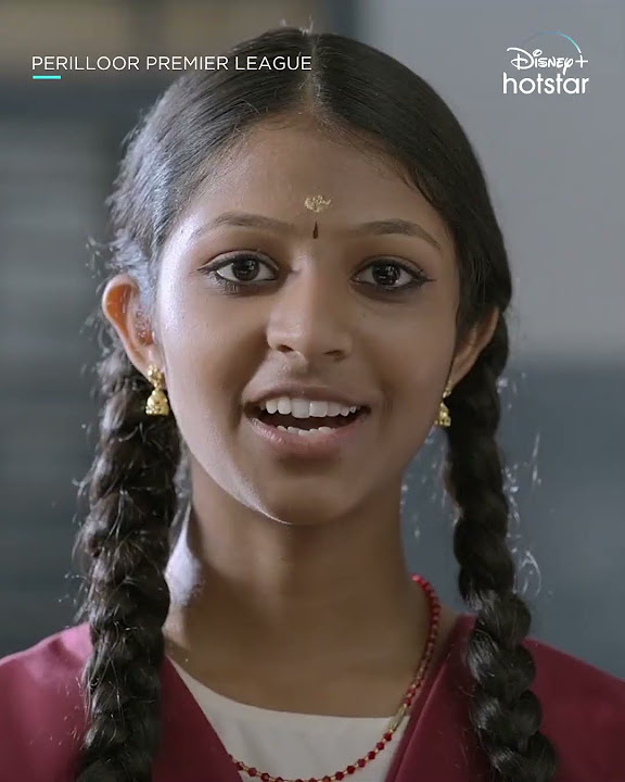National Youth Day 2024 .mp4 YouTube