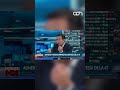 Este régimen prometió que no iban a subir ni crear nuevos impuestos, pero fue una vil mentira