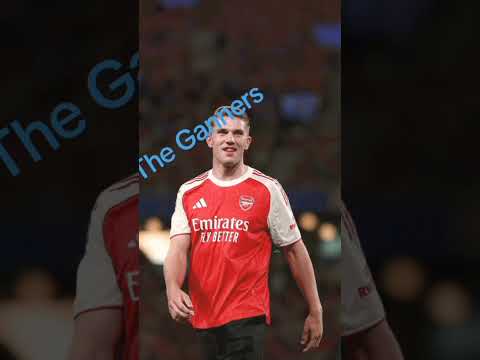 Arsenal Photos 