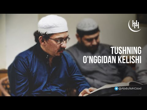 Xotin eriga musht tushirayotgan video