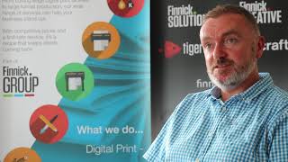 Typecraft And Mark Latchford Merger