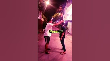 #jirolupat #terlena #Ska86 #viral             JIROLUPAT GARIS KERAS