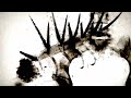 AREUDIE - surat tangan/tempat mengadu (demo/og ver)