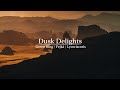 Dusk Delights - Green Ring | Fejká | Lycoriscoris (Pt.1)