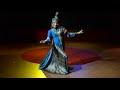 Iran teraneleri/ persian dance in Ukraine