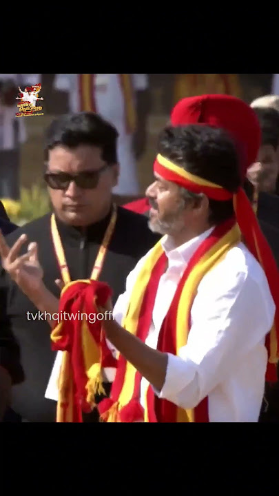Madurai manadu unga Vijay songs #tvkmaanadu #tvk #tvkvijay #thalapathy #thalapathyvijay