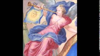 Mouret Lully Fanfares Suites and Symphonies Jean Francois Paillard Mouret Lully Fanfares Suites and Symphonies Jean Francois Paillard