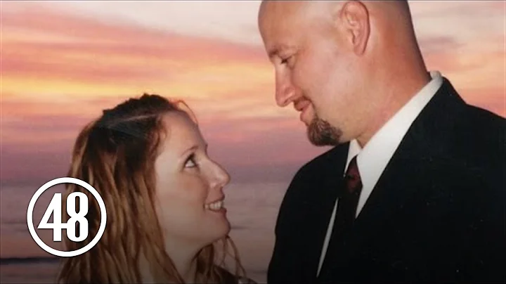 Sneak peek: Eleven Hundred Miles to Murder