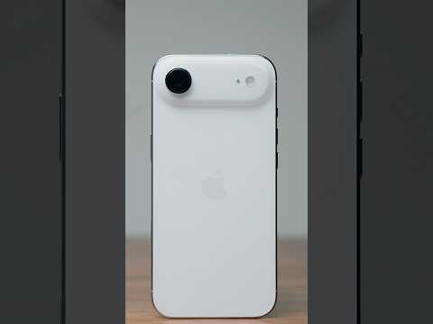 IPhone 18 Release Split What It Really Means Iphone Apple Iphone18