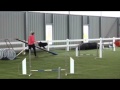 Training session 4.02 Training session 4.02