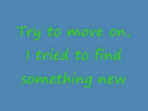 How Did You Know? Video