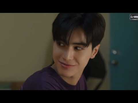 [OPV]กรุณาอยู่ในระยะของความคิดถึง#เตโชปิง
