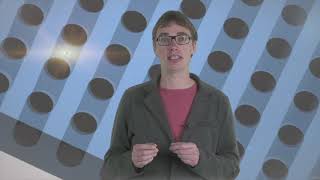 Famous Quantum Photonics Net Worth