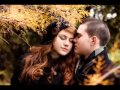 ده لولاك حماقى 